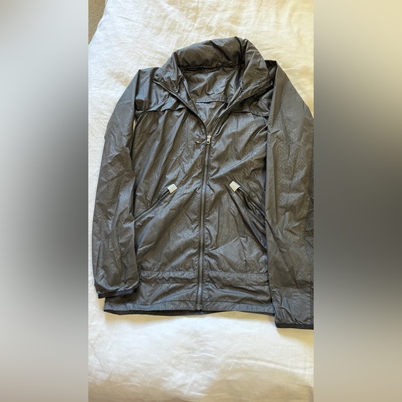 Lululemon miss misty jacket - Picture 3 of 5